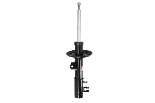 Magnum Technology Amortisaator AG0025MT