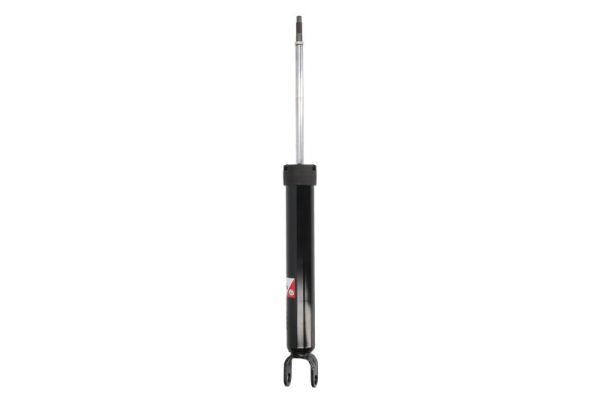 Magnum Technology Amortisaator AG0322MT