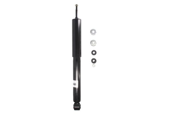 Magnum Technology Amortisaator AG0329MT