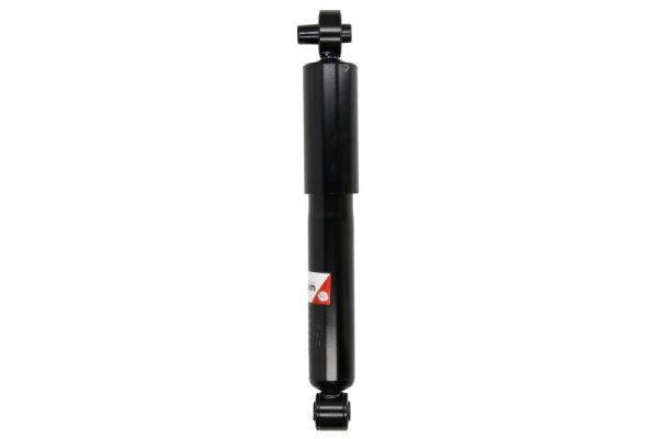 Magnum Technology Amortisaator AG0332MT