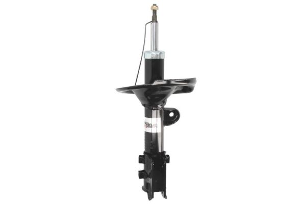 Magnum Technology Amortisaator AG0333MT