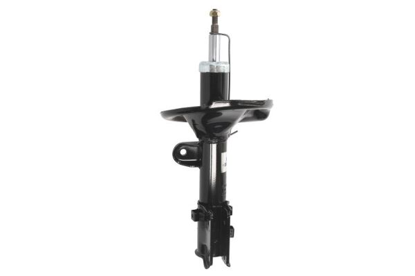 Magnum Technology Amortisaator AG0334MT