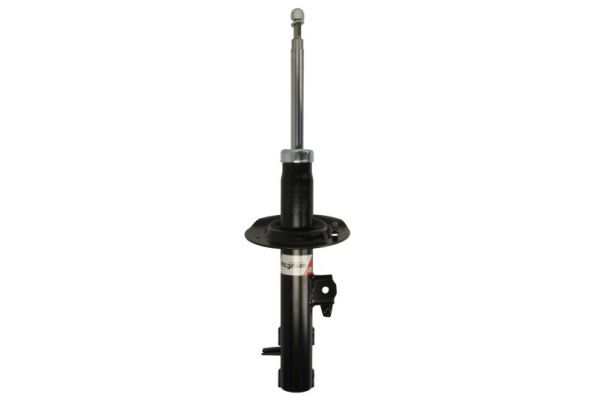 Magnum Technology Amortisaator AG0339MT