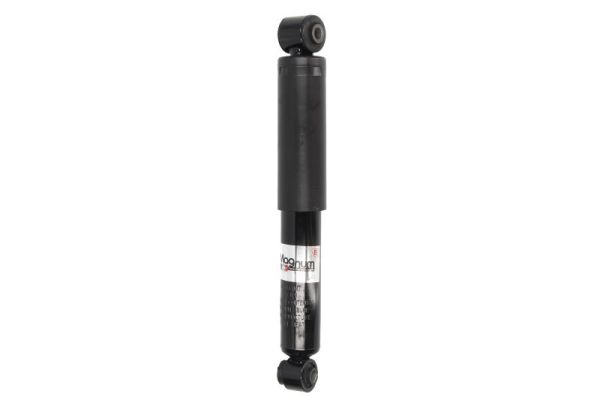 Magnum Technology Amortisaator AG0341MT