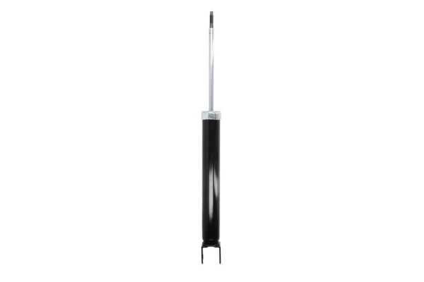 Magnum Technology Amortisaator AG0348MT