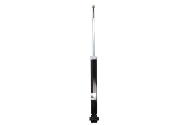 Magnum Technology Amortisaator AG0370MT