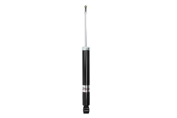 Magnum Technology Amortisaator AG0541MT