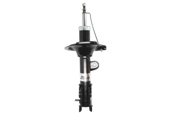 Magnum Technology Amortisaator AG0543MT