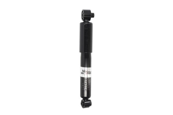 Magnum Technology Amortisaator AG0546MT