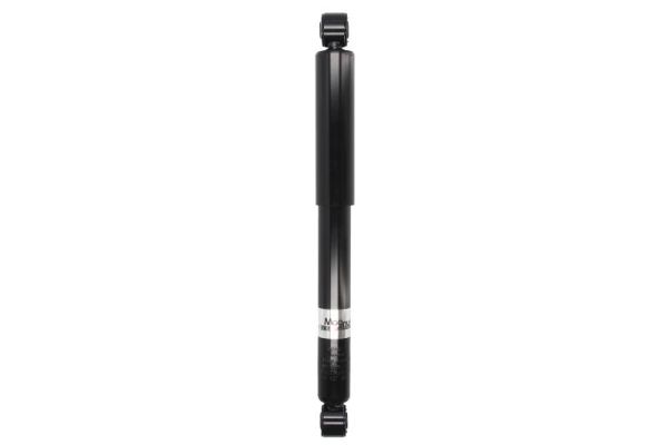 Magnum Technology Amortisaator AG0552MT