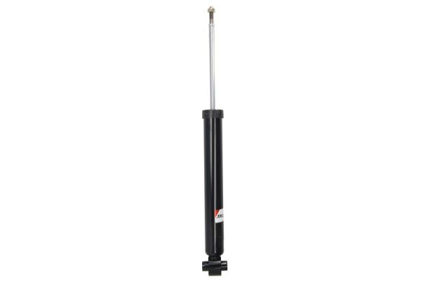 Magnum Technology Amortisaator AG0562MT