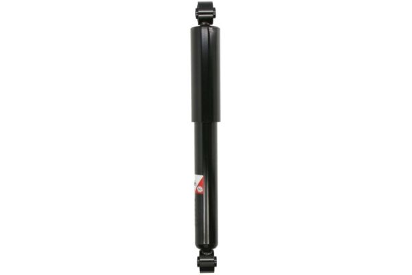 Magnum Technology Amortisaator AG1112