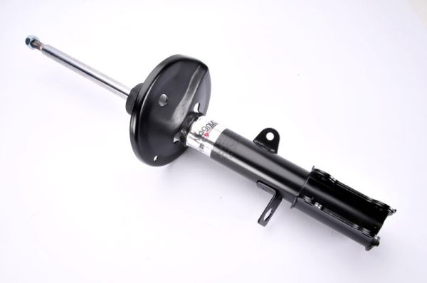 Magnum Technology Amortisaator AG2019MT
