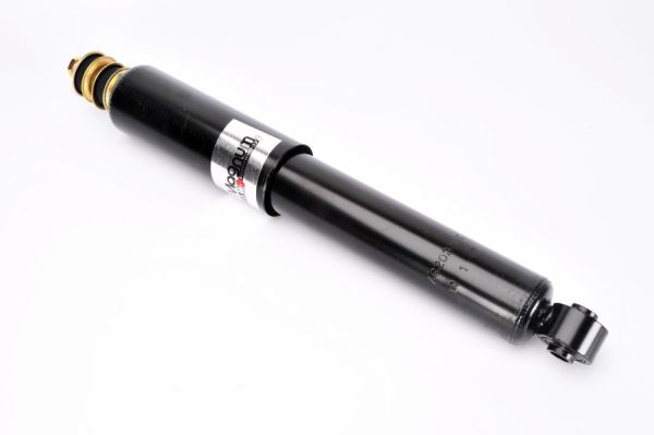 Magnum Technology Amortisaator AG2034MT