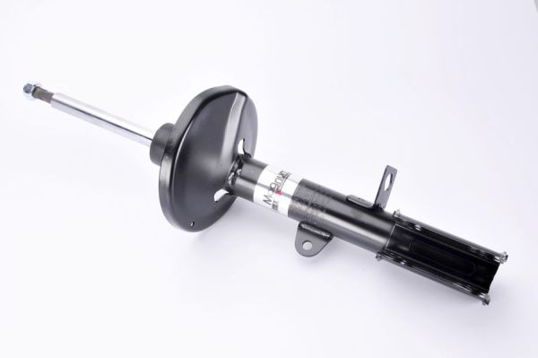 Magnum Technology Amortisaator AG2036MT