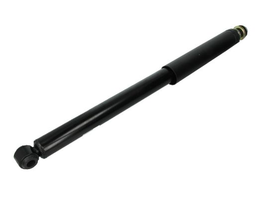 Magnum Technology Iskunvaimennin AG2061MT