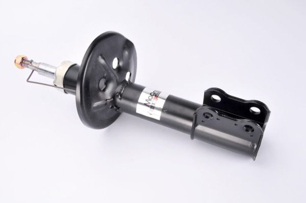 Magnum Technology Iskunvaimennin AG2079MT