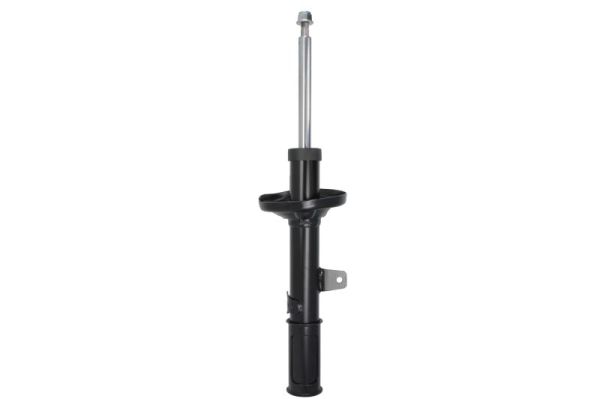 Magnum Technology Amortisaator AG2083MT
