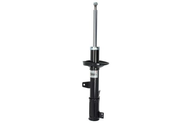 Magnum Technology Amortisaator AG2084MT