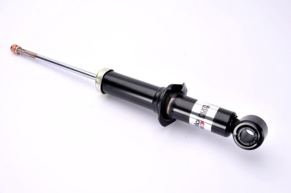 Magnum Technology Iskunvaimennin AG2101MT