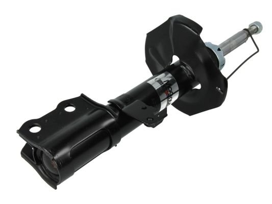 Magnum Technology Iskunvaimennin AG2108MT