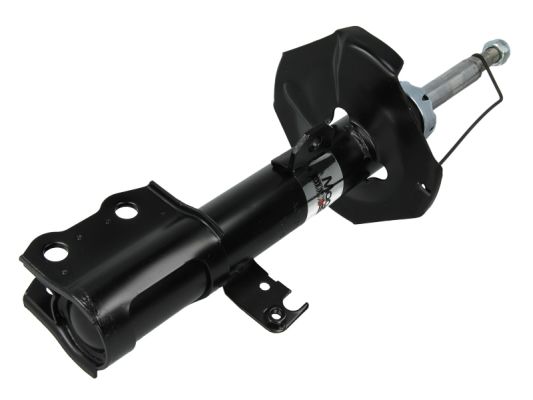 Magnum Technology Iskunvaimennin AG2109MT