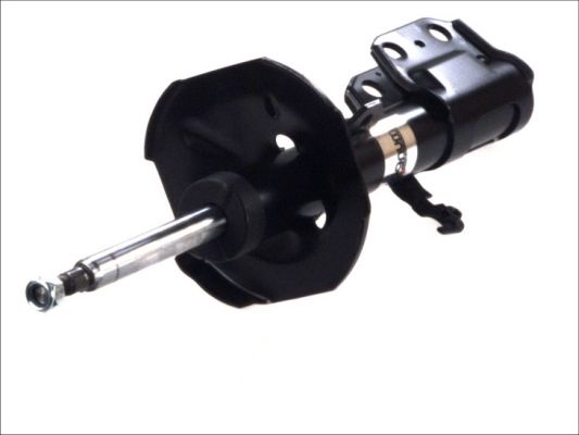 Magnum Technology Iskunvaimennin AG2110MT