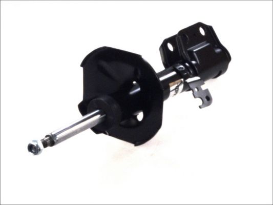 Magnum Technology Iskunvaimennin AG2111MT