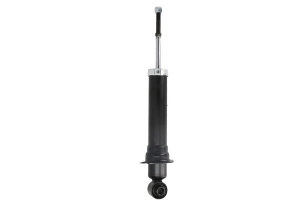 Magnum Technology Iskunvaimennin AG2116MT