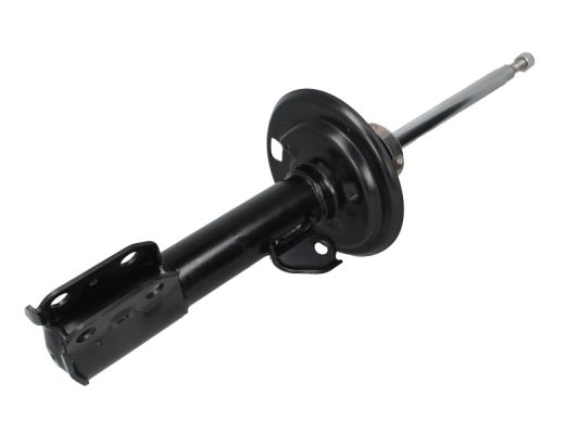 Magnum Technology Iskunvaimennin AG2118MT