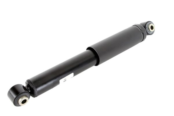 Magnum Technology Amortisaator AG2121MT