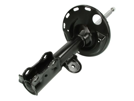 Magnum Technology Amortisaator AG2122MT
