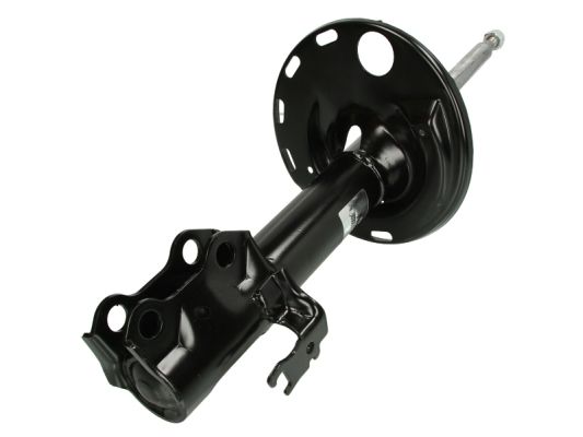 Magnum Technology Amortisaator AG2123MT
