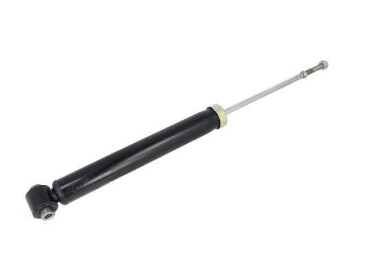 Magnum Technology Iskunvaimennin AG2127MT