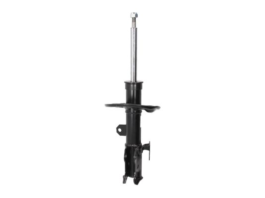 Magnum Technology Iskunvaimennin AG2128MT
