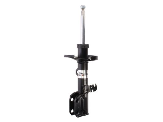 Magnum Technology Iskunvaimennin AG2130MT