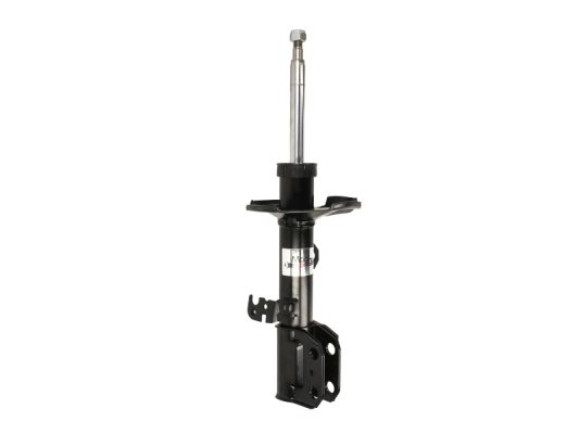 Magnum Technology Iskunvaimennin AG2131MT