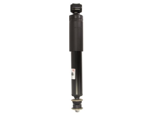 Magnum Technology Amortisaator AG2132MT