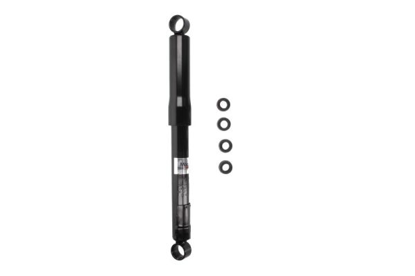 Magnum Technology Amortisaator AG2135MT