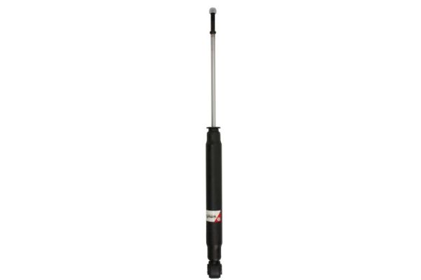 Magnum Technology Stötdämpare AG2138MT