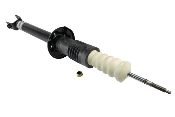 Magnum Technology Stötdämpare AG3003MT