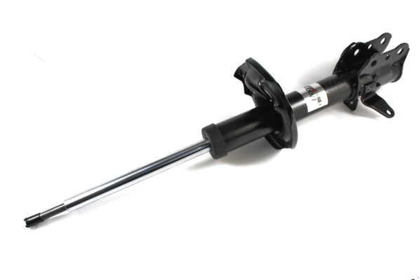 Magnum Technology Amortisaator AG3050MT
