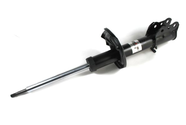 Magnum Technology Amortisaator AG3051MT