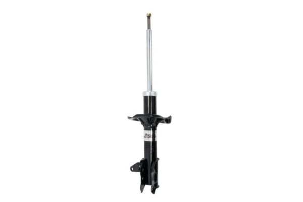 Magnum Technology Amortisaator AG3069MT