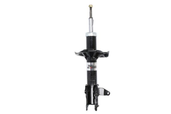 Magnum Technology Amortisaator AG3070MT