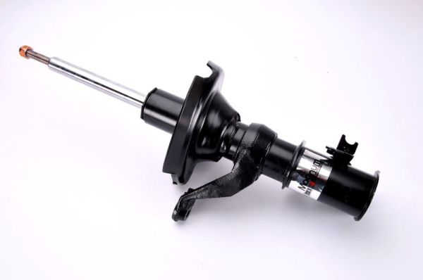 Magnum Technology Amortisaator AG4031MT
