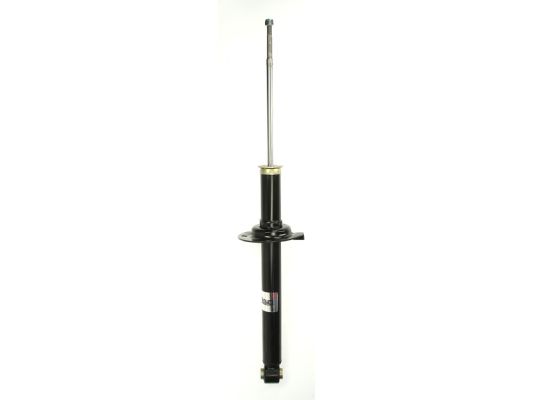 Magnum Technology Amortisaator AG4036MT