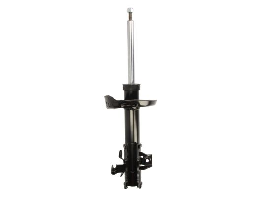 Magnum Technology Amortisaator AG4041MT