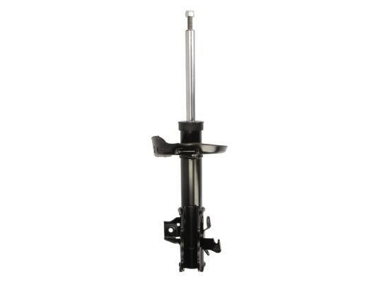 Magnum Technology Amortisaator AG4042MT