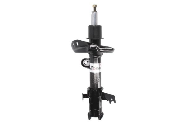 Magnum Technology Amortisaator AG4043MT
